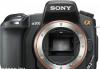 Превью Куплю профессиональный фотоаппарат sony.nikon,cano Москва - 2
