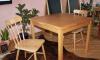 Превью Стол и стулья Москва - 1