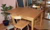 Превью Стол и стулья Москва - 3