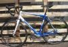 Превью Продам новый шоссер Trek Pilot 1.0 Санкт-Петербург - 1