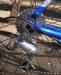 Превью Продам новый шоссер Trek Pilot 1.0 Санкт-Петербург - 4