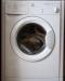 Стиральная машинка indesit WIU 100 превью 528894.