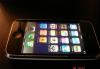 Превью Iphone 3g 16 gb - белый оригинал Москва - 1