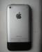 Продам iphone 2g 8gb превью 528934.