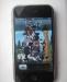 Превью Продам iphone 2g 8gb Санкт-Петербург - 1