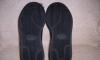 Превью Кроссовки Skechers р.37 USA, новые, кожа Москва - 3