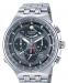 Продаю Новые citizen ECO-drive(Германия) часы превью 520943.