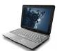 Превью Планшетник HP Pavilion (12 дюймов, 2 ядра, 2гига) Москва - 2