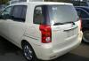 Превью Toyota Raum 2004 Находка - 1