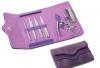 Превью Набор маникюрный 7 предметов Москва - 1