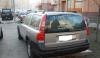 Автомобиль Volvo в отличном состоянии превью 529008.