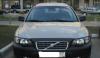 Превью Автомобиль Volvo в отличном состоянии Москва - 1