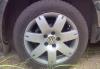 Превью Литые диски VW 7JxR16 5x112 ET37 "Road America" Санкт-Петербург - 2