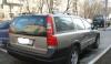 Превью Автомобиль Volvo в отличном состоянии Москва - 4