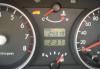 Hyundai Getz, 2005 превью 529076.