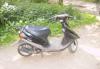 Honda Dio-AF27 за 25 000 руб превью 529081.