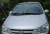 Превью Hyundai Getz, 2005 Санкт-Петербург - 1
