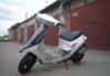 Скутер Honda (Хонда) Dio AF 18 только c Японии превью 529100.