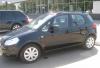 Превью Suzuki SX4, 2007 Москва - 1