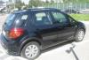 Превью Suzuki SX4, 2007 Москва - 2