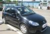 Превью Suzuki SX4, 2007 Москва - 3