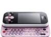 Превью Lg ks360 Тольятти - 2