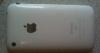 Iphone 3G 16gb белый ростест превью 529292.