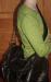 Превью Сумка Pull   Bear Санкт-Петербург - 2