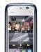 Превью Nokia 5233 Тольятти - 2