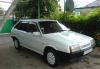 ВАЗ, 1998 превью 529418.