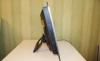 Превью Компьютер моноблок Sony vaio VGC-LA2R Москва - 3