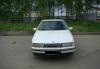 Saab 9000, 1992 превью 529467.