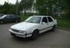 Превью Saab 9000, 1992 Санкт-Петербург - 1