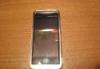 Превью Nokia 5530 6500 Москва - 2