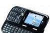 Превью Lg cosmos Тольятти - 1