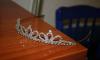 Превью Свадебная диадема Москва - 1