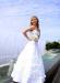 Превью Свадебное платье Санкт-Петербург - 0