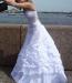 Превью Свадебное платье Санкт-Петербург - 2