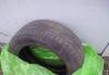 Шины Dunlop SP sport 3000A превью 529711.