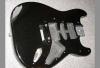 Превью Fender Squier Standart Strat HSS, 2006 Санкт-Петербург - 1