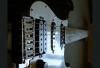 Превью Fender Squier Standart Strat HSS, 2006 Санкт-Петербург - 2