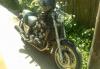 Превью Yamaha V-max 1200 полносильный Москва - 1