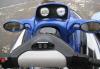 Превью SEA-DOO bombardier Водный мотоцикл Иркутск - 1