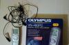 Диктофон Olympus VN-480PC превью 529785.