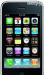 IPhone 3GS превью 529799.