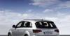 Для audi Q7 задний бампер превью 529823.