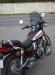 Превью Kawasaki Eliminator Кубинка - 1