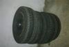 Колеса Peugeot 307 6.0jx15 ET27.0 4x108x65.0 4+шин превью 529877.