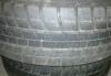 Превью Колеса Peugeot 307 6.0jx15 ET27.0 4x108x65.0 4+шин Москва - 1