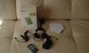 HTC P3300 превью 529903.